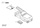 BOSCH D-TECT 150 - 3601K10008