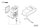 BOSCH DLE 70 - 3601K16609