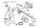 BOSCH GBM 9,6 VES-2 - 0601938685