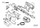 BOSCH GBM 12 VES-3 - 0601933567