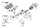 BOSCH 6040 - F0156040A1