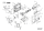 BOSCH 4355 H1 - F0154355A1