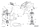 BOSCH 538H3 - F0150538H4