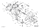 BOSCH 94H1 - F0150094F1
