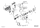 BOSCH 6454 H1 - F0156454A1