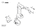 BOSCH PAG 12 V - 0603946525