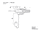 BOSCH PSR 3,6 VS - 0603927103