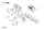 BOSCH 2482 - F0152482A1
