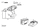 BOSCH 2602 - F015260202