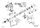 BOSCH 2400U1 - F0152400A1