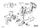 BOSCH 2125 - F0152125H1