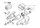 BOSCH 752 - F013075232