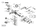BOSCH 1510H1 - F0151510A1