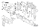 BOSCH 6290 - F015629001