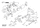 BOSCH 5165 - F015516501