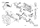 BOSCH 2100 - F015210002