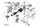 BOSCH 6000 - F013600065