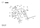 BOSCH CLASSIC PETROL 35S - F016305803