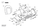 BOSCH CLASSIC PETROL 35S - F016305803