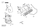 BOSCH CLASSIC PETROL 35S - F016305803
