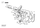 BOSCH CLASSIC PETROL 35S - F016305803