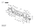 BOSCH CLASSIC PETROL 35S - F016305803