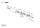 BOSCH CLASSIC PETROL 35S - F016305803