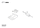 BOSCH --- - F016L67813