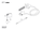BOSCH AQUATAK 10 - 3600H76G01
