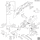 FEIN MSf 842-2C (200Hz, 265V) - 78205096201