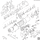 FEIN MShyo 852-4a (300Hz, 200V) - 78244000260