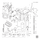 FEIN KBB 40 X - 72721300230