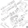 FEIN MSh 843-1 (200Hz, 265V) - 78231900200