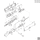 FEIN ASW 12-16 (12V) - 71130400024