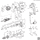 FEIN ASse 636-2 b (50Hz, 230V) - 72107700220