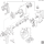 FEIN ABOP 6 (18V) - 71050100940