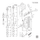 FEIN KBU 35 MQW (50/60Hz, 220/230V) - 72705600230