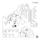 FEIN KBU 35 MQW (50/60Hz, 220/230V) - 72705600230