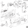 FEIN ASye 636 (50/60Hz, 220/230V) - 72016300228