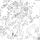 FEIN ASte 649-1 (50Hz, 230V) - 72340600228