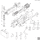 FEIN FSN 400E (50Hz, 240V) - 72362800242
