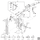 FEIN KBM 32 Q (50Hz, 230V) - 72702700235