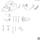 FEIN KBM 32 Q (50Hz, 230V) - 72702700235