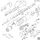 FEIN MSho 852-1 (300Hz, 72V) - 78244200220