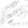 FEIN RSs 638-5 (60Hz, 120V) - 72322600361