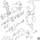 FEIN SCT 6-25 (50Hz, 230V) - 72130300233
