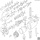 FEIN DDSk 672 (50/60Hz, 220/230V) - 72020600229