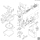 FEIN MF 12-180 (50Hz, 230V) - 72381200231