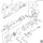 FEIN MShyo 840-1B (200Hz, 42V) - 78231500101