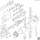 FEIN ASq 672-1 (50Hz, 240V) - 72050300242